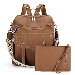 Missnine backpack purse for sale  Delivered anywhere in USA 