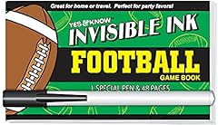 Football game book d'occasion  Livré partout en France