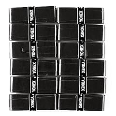 Yonex overgrip super for sale  Delivered anywhere in USA 