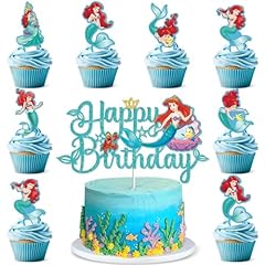 Lahe birthday cake for sale  Delivered anywhere in UK