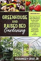 Greenhouse raised bed for sale  Delivered anywhere in USA 