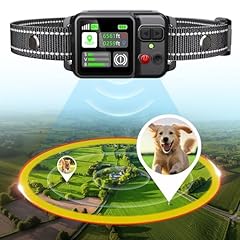Gps wireless dog for sale  Delivered anywhere in USA 