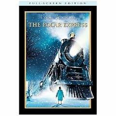 Polar express dvd for sale  Delivered anywhere in USA 