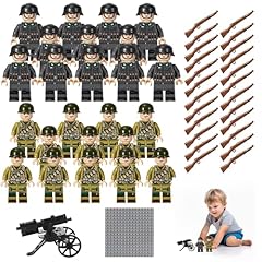 Ahejioo mini figures gebraucht kaufen  Wird an jeden Ort in Deutschland