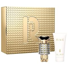 Paco rabanne fame gebraucht kaufen  Wird an jeden Ort in Deutschland