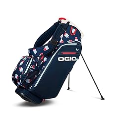 Ogio elements hybrid for sale  Delivered anywhere in UK