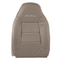 Auto seat cover for sale  Delivered anywhere in USA 