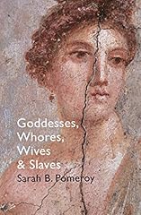 Goddesses whores wives d'occasion  Livré partout en Belgiqu