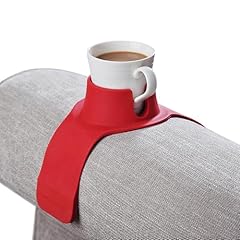 Hit products couchcoaster for sale  Delivered anywhere in USA 