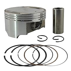 Ahl piston piston for sale  Delivered anywhere in UK