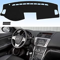 Auqdd dashboard cover for sale  Delivered anywhere in USA 
