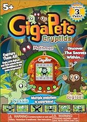 Giga pets virtual for sale  Delivered anywhere in USA 