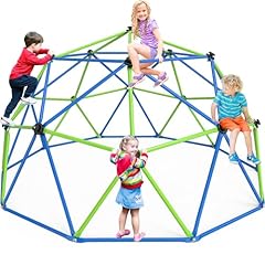 Amictoy climbing dome for sale  Delivered anywhere in USA 