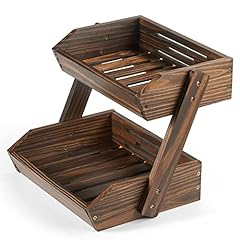 Nagawood large capacity for sale  Delivered anywhere in USA 
