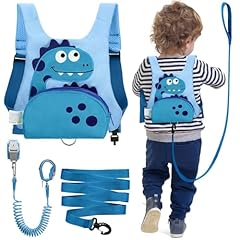 Dr.meter toddler reins for sale  Delivered anywhere in UK