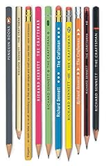 Richard sennett the d'occasion  Livré partout en Belgiqu