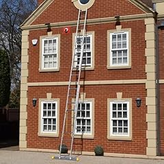 Bps trade master for sale  Delivered anywhere in UK