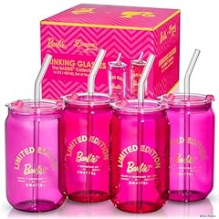 Dragon glassware barbie for sale  Delivered anywhere in USA 