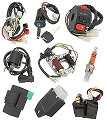 Complete wiring harness for sale  Delivered anywhere in USA 
