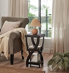 Kings brand furniture for sale  Delivered anywhere in USA 