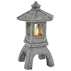 Home pagoda garden for sale  Delivered anywhere in USA 