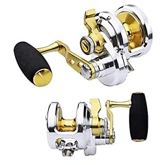 Proberos conventional reel for sale  Delivered anywhere in USA 