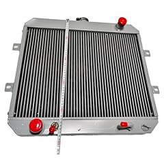 Radiator 91601 14200 for sale  Delivered anywhere in USA 