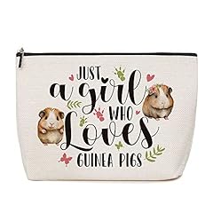 Pig gifts guinea for sale  Delivered anywhere in USA 