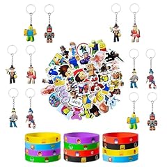 Jofiesu 74pcs robot for sale  Delivered anywhere in UK