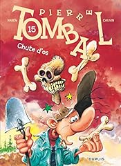 Chute os d'occasion  Livré partout en Belgiqu