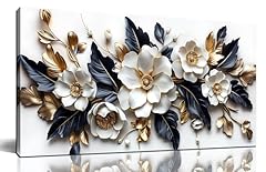 Huboskn flower pictures for sale  Delivered anywhere in USA 