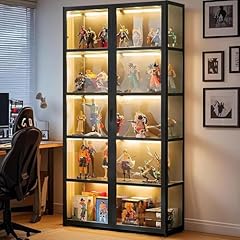Llekondkf vitrine acrylglastü gebraucht kaufen  Wird an jeden Ort in Deutschland