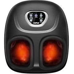 Cupilo foot massager for sale  Delivered anywhere in USA 