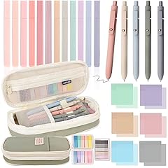 Pcs aesthetic school for sale  Delivered anywhere in USA 