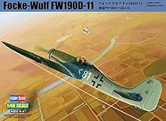 Hobby boss focke for sale  Delivered anywhere in USA 