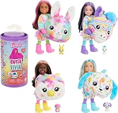 Barbie chelsea cutie for sale  Delivered anywhere in USA 