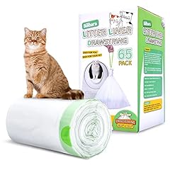 Bilibara drawstring litter for sale  Delivered anywhere in USA 