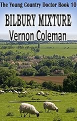 Young country doctor for sale  Delivered anywhere in UK