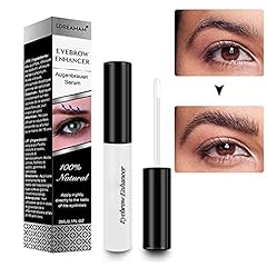 Eyebrow conditioner eyebrow for sale  Delivered anywhere in UK