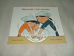 Raviolis d'occasion  Livré partout en France