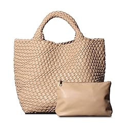 Dyalsa woven purses for sale  Delivered anywhere in USA 