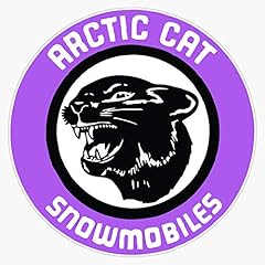 Arctic cat snowmobiles for sale  Delivered anywhere in USA 