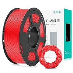 Sunlu filament pla d'occasion  Livré partout en France