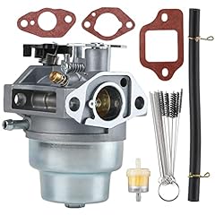 Carburetor subaru robin for sale  Delivered anywhere in UK