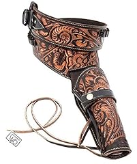 357 caliber western for sale  Delivered anywhere in USA 