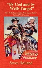 God wells fargo for sale  Delivered anywhere in USA 