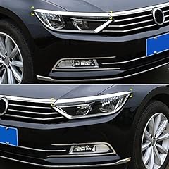 Per passat variant usato  Spedito ovunque in Italia 