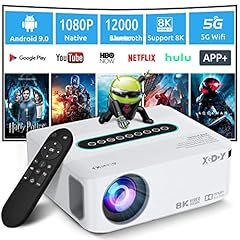 Supported projector wifi for sale  Delivered anywhere in Ireland