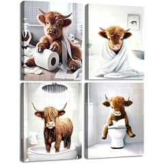 Twnslla framed bathroom for sale  Delivered anywhere in USA 
