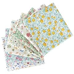 Qililandiy 7pcs 100 for sale  Delivered anywhere in UK